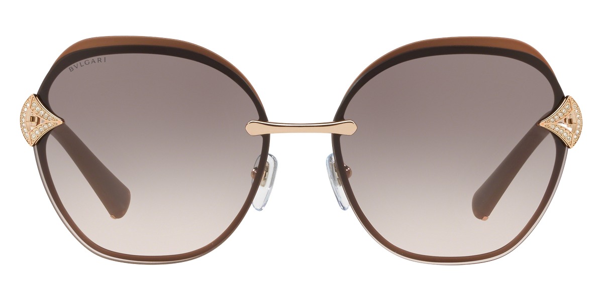 Bvlgari™ - BV6111B