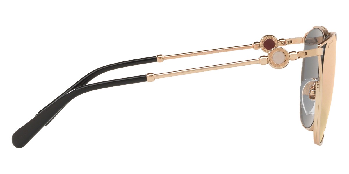 Bvlgari™ - BV6114
