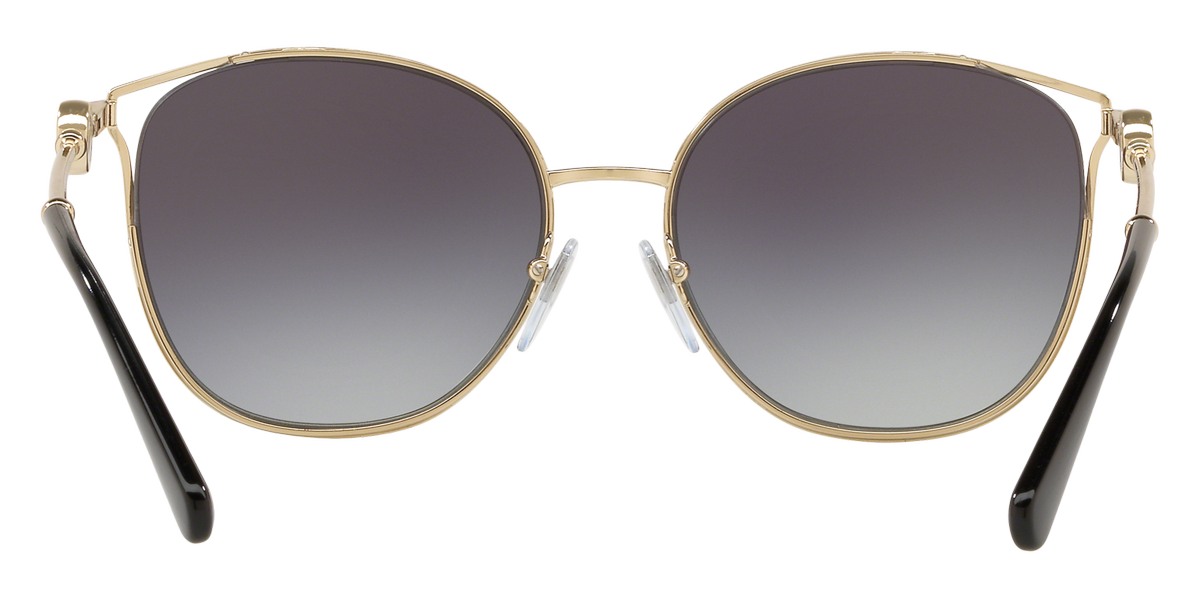 Bvlgari™ - BV6114