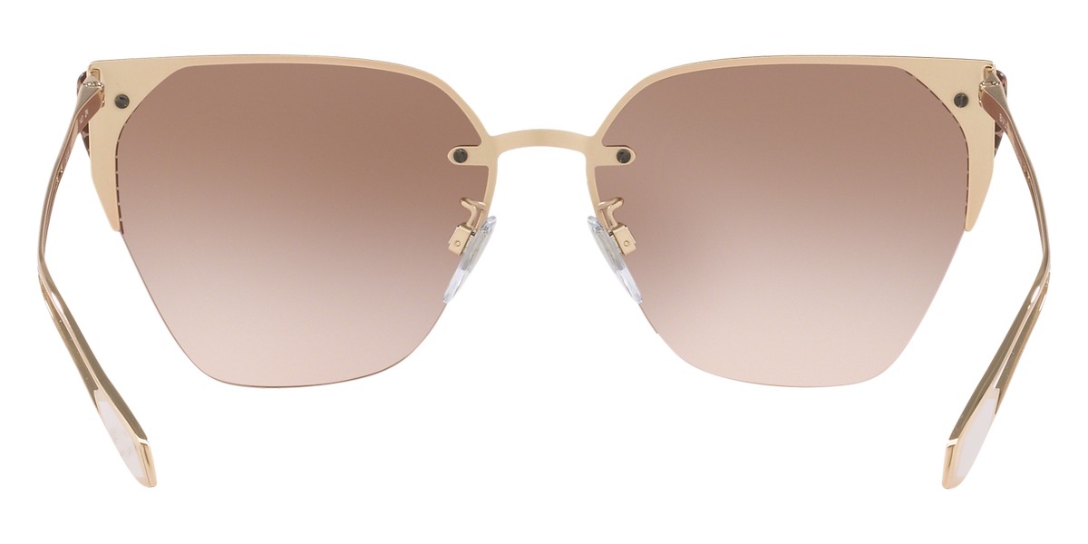 Bvlgari™ - BV6116