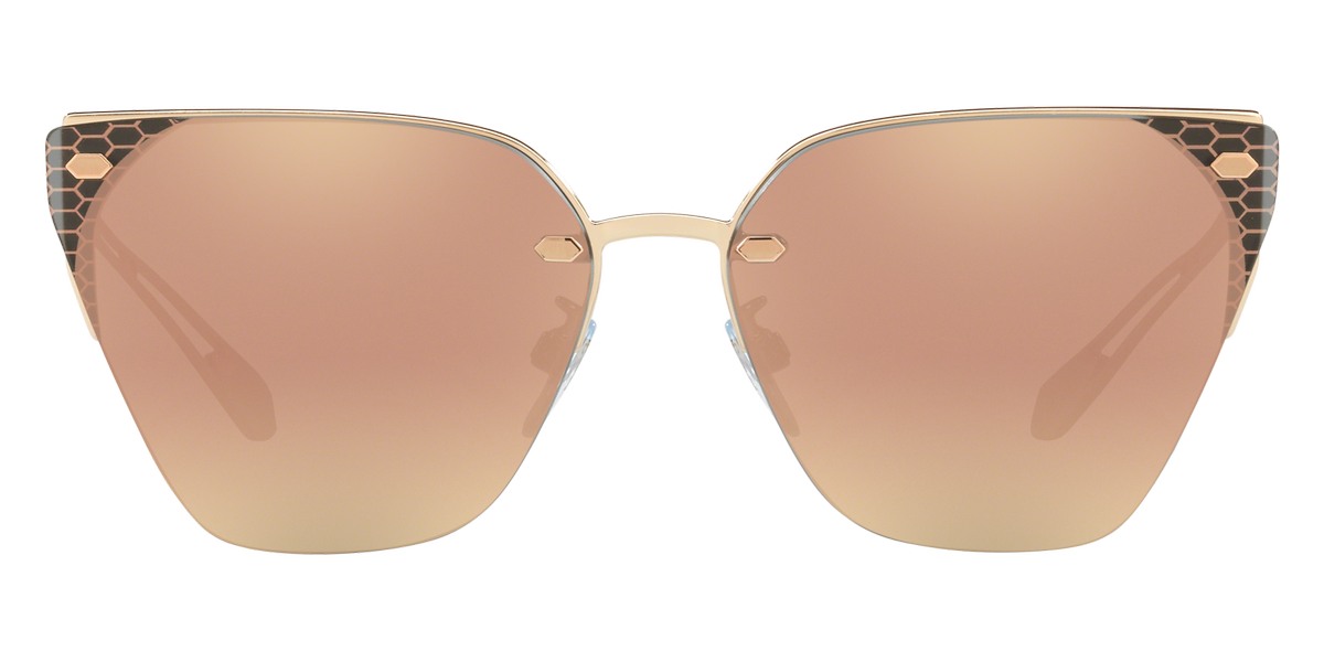 Bvlgari™ - BV6116