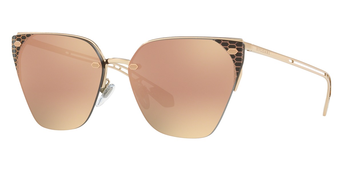 Bvlgari™ - BV6116
