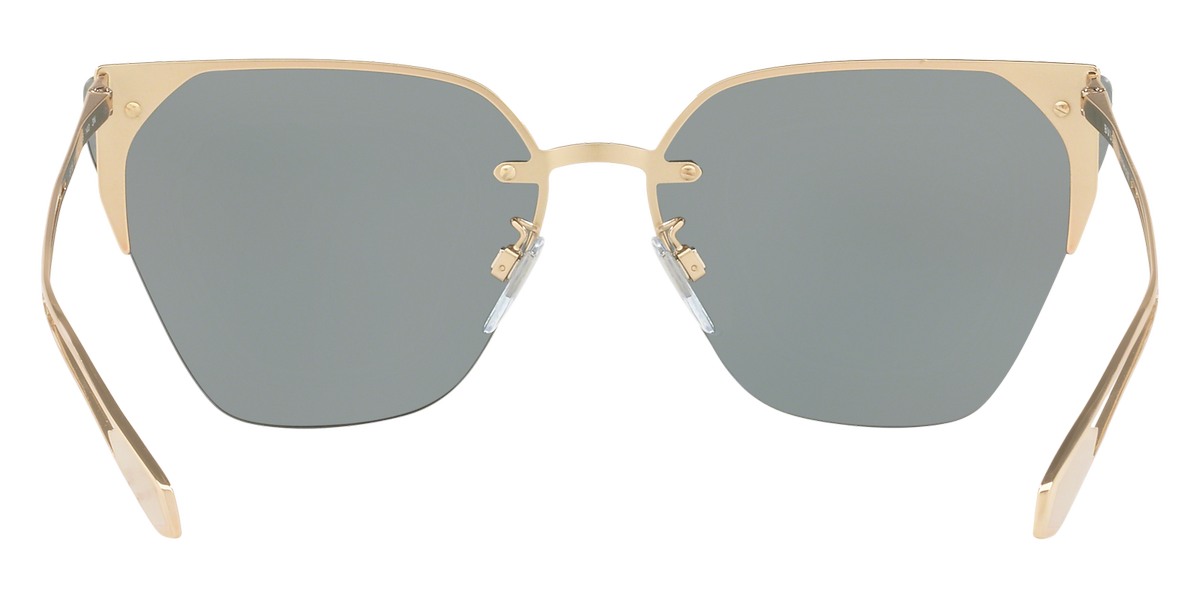 Bvlgari™ - BV6116