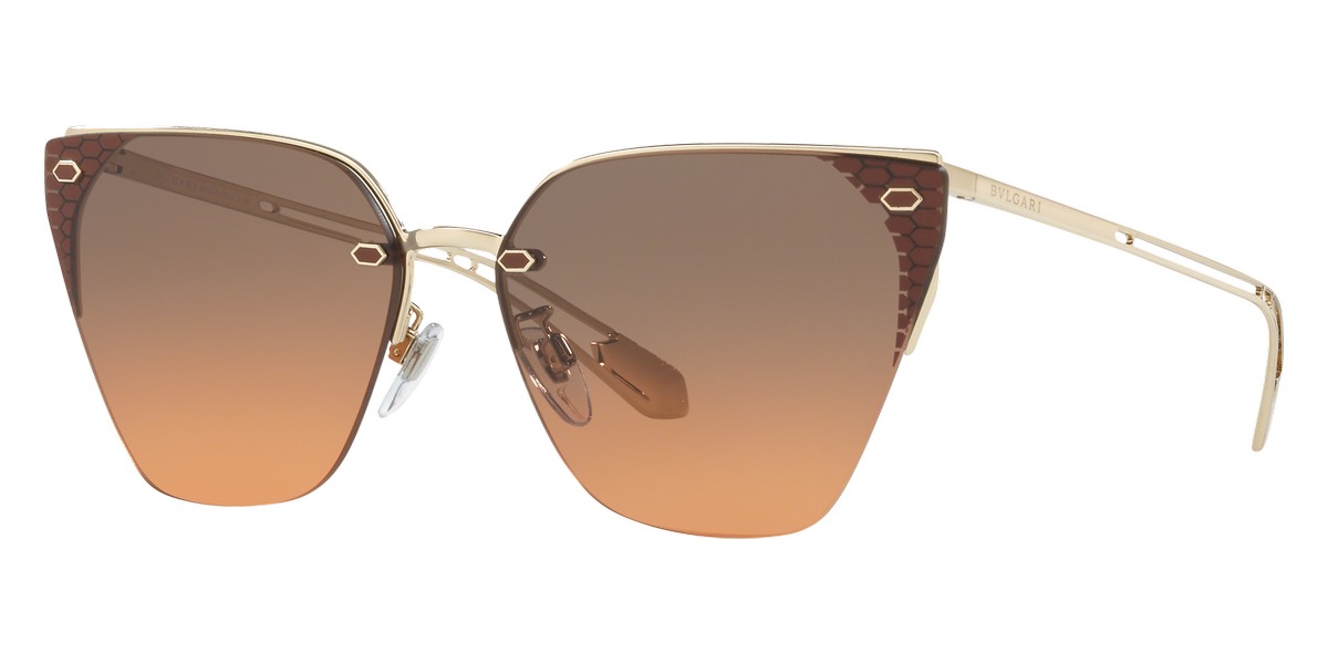 Bvlgari™ - BV6116