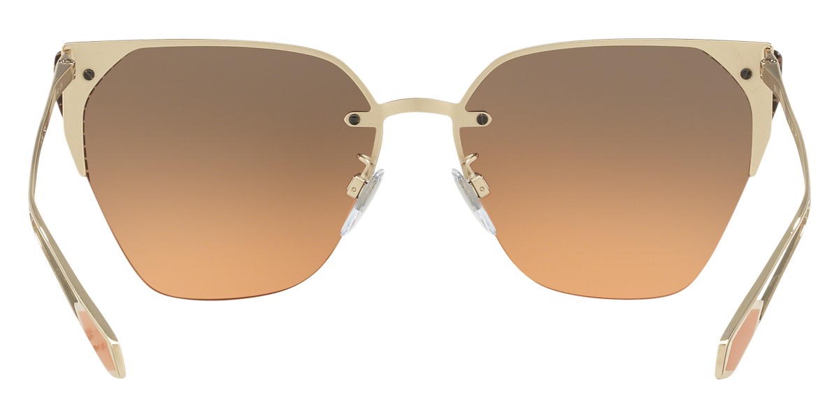 Bvlgari™ - BV6116