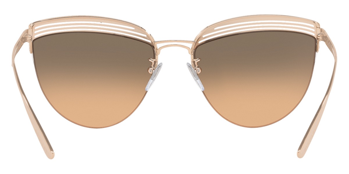 Bvlgari™ - BV6118