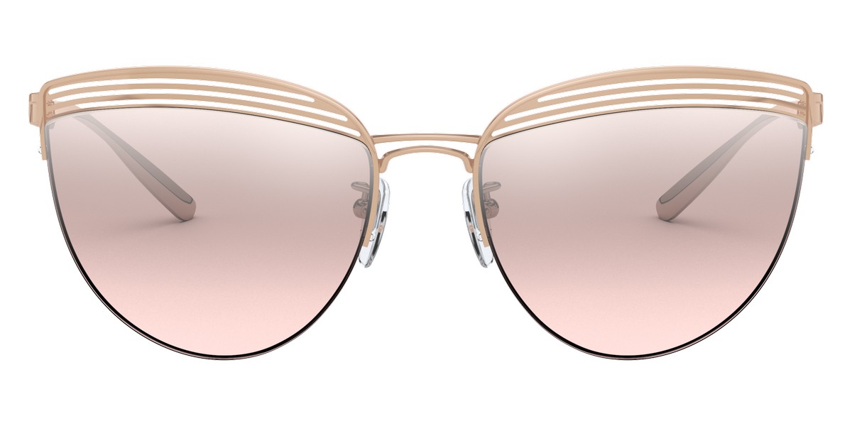 Bvlgari™ - BV6118
