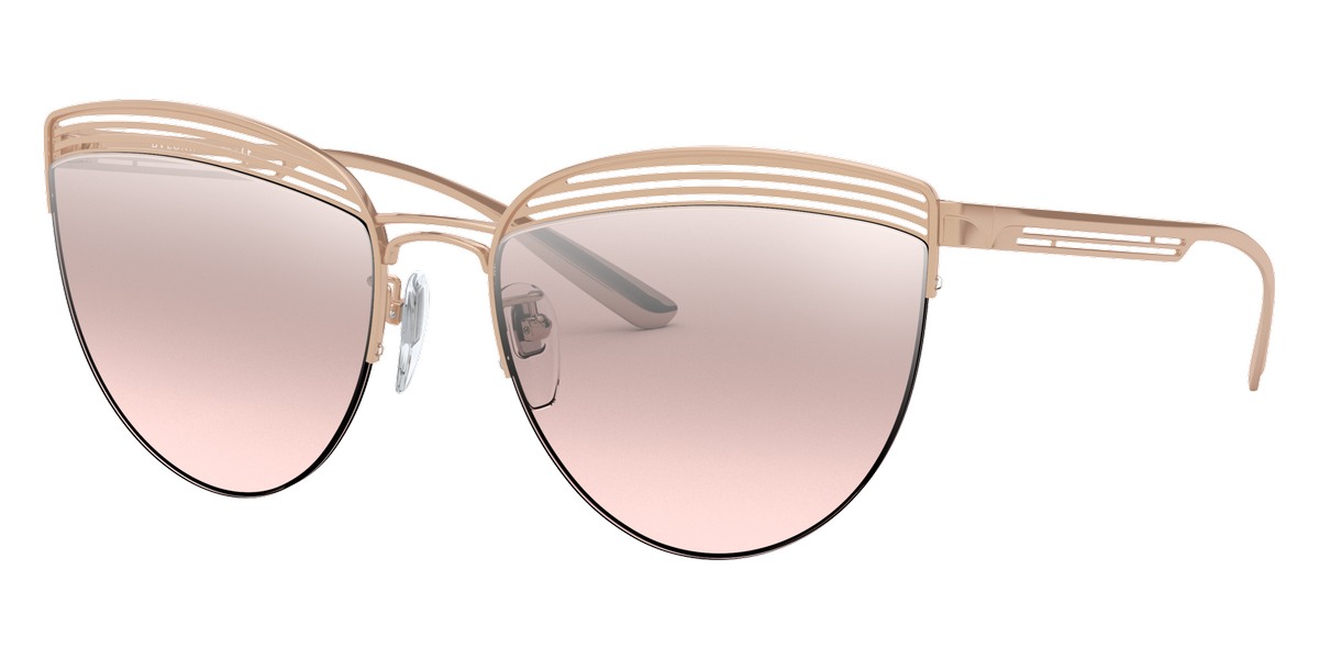 Bvlgari™ - BV6118