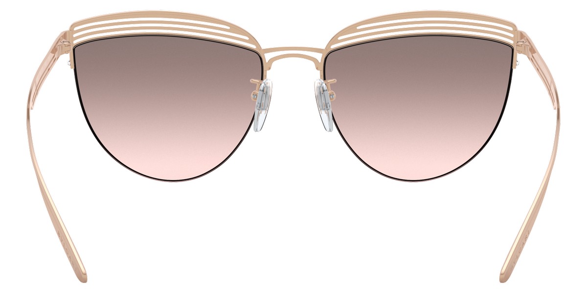 Bvlgari™ - BV6118