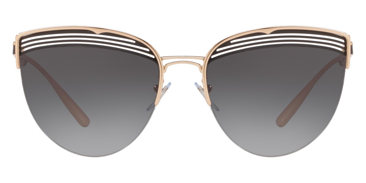 Bvlgari™ - BV6118