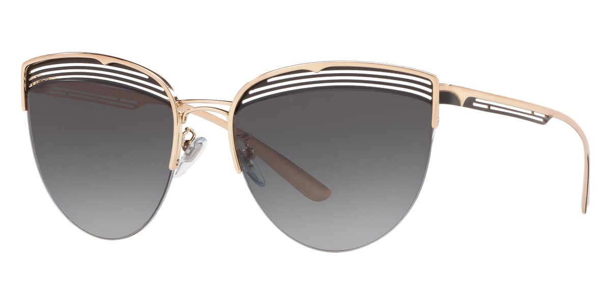 Bvlgari™ - BV6118