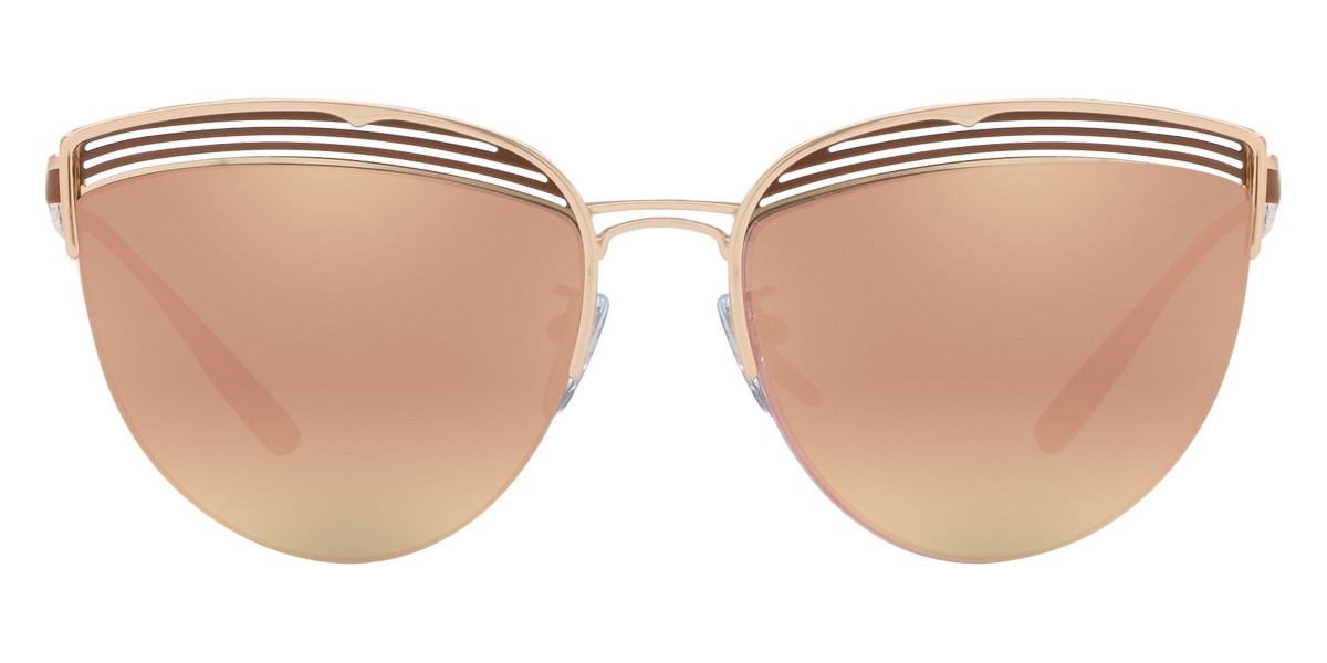 Bvlgari™ - BV6118
