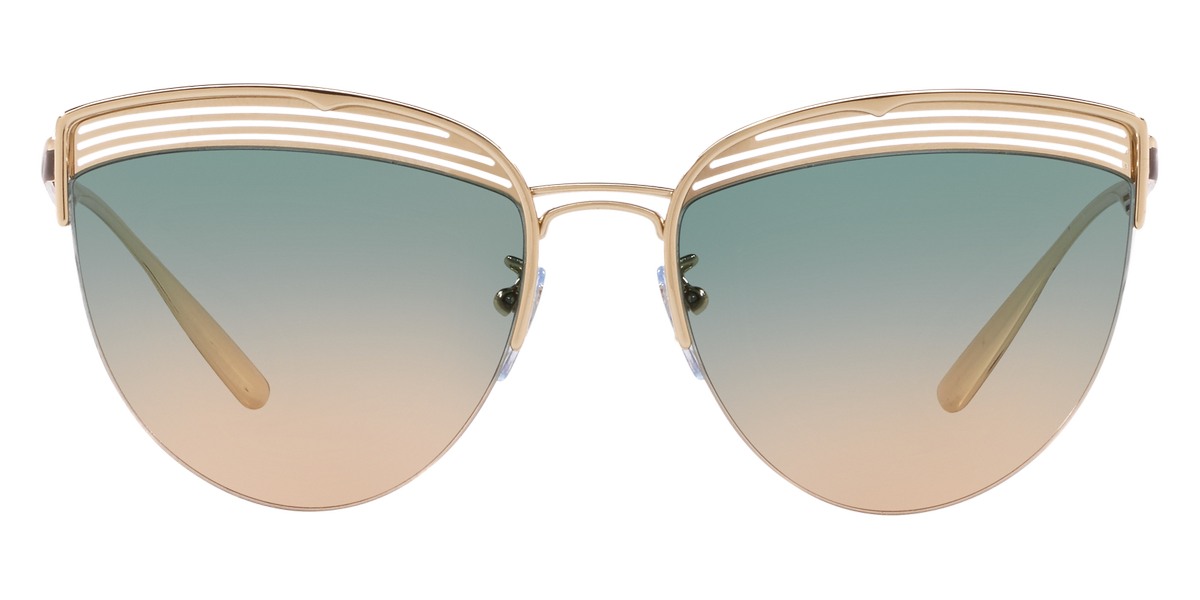 Bvlgari™ - BV6118
