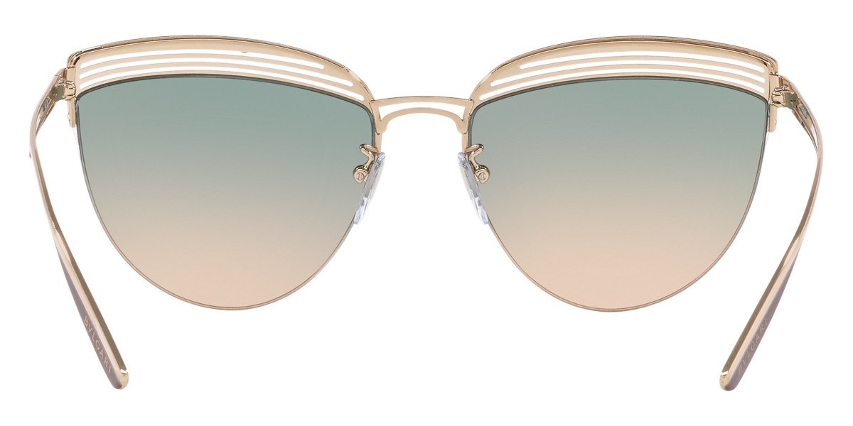 Bvlgari™ - BV6118