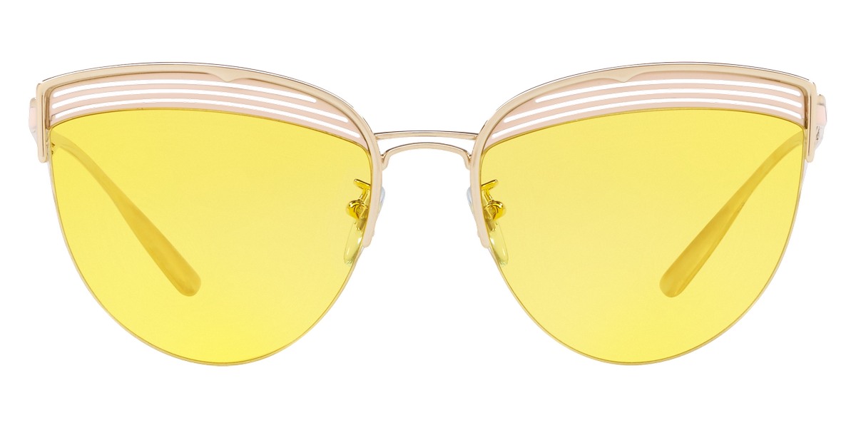 Bvlgari™ - BV6118