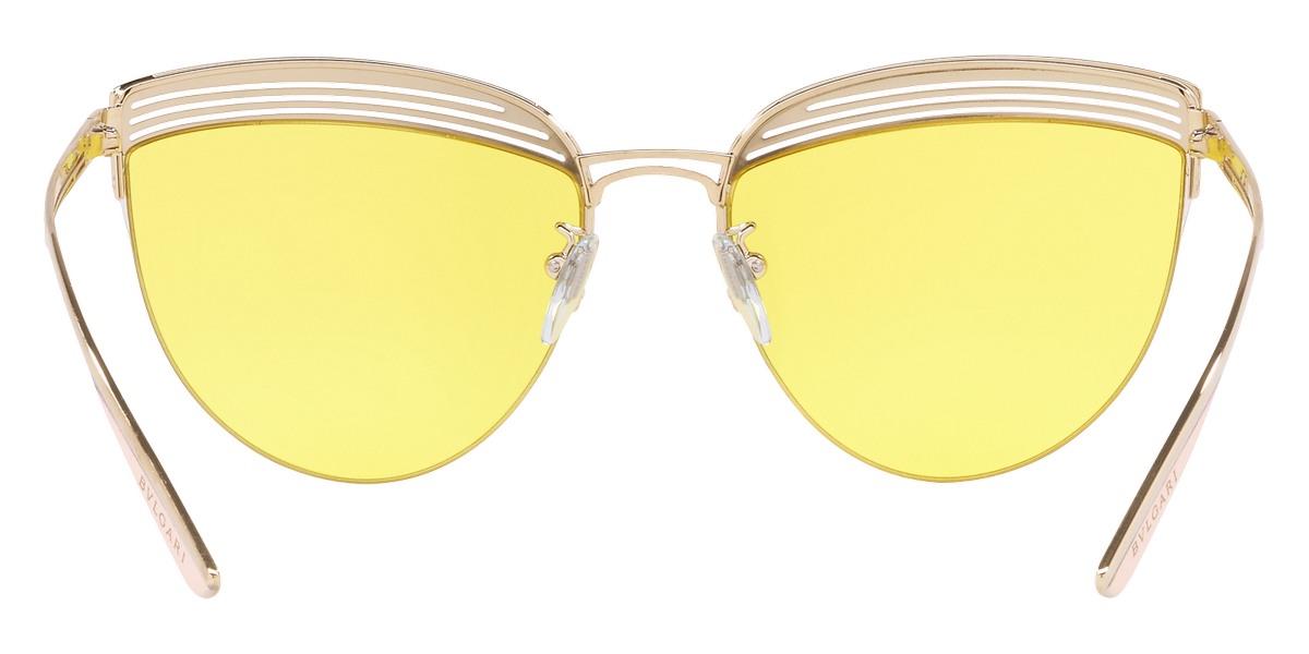 Bvlgari™ - BV6118