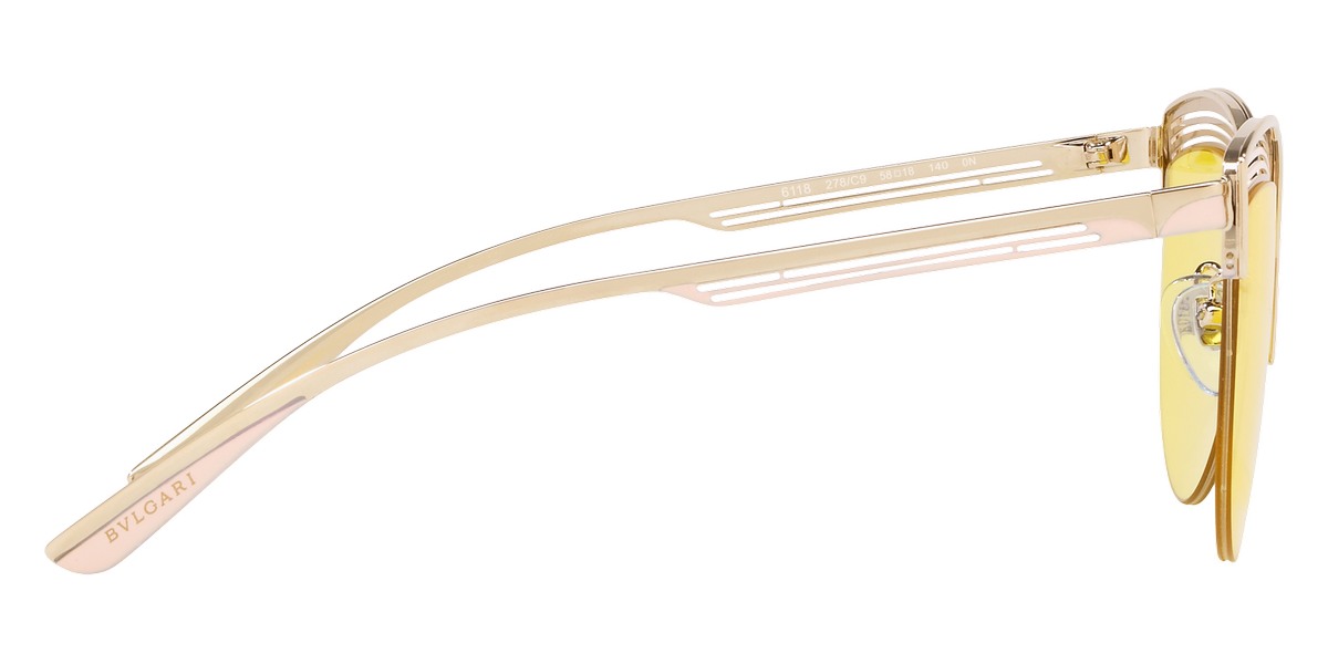 Bvlgari™ - BV6118
