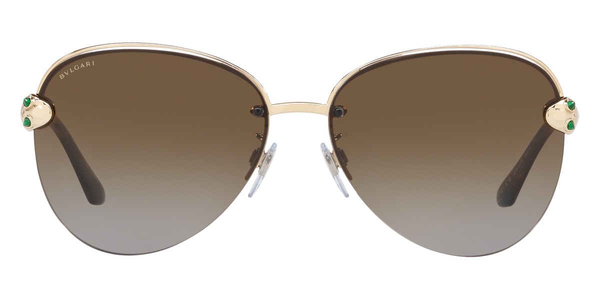 Bvlgari™ - BV6121KB