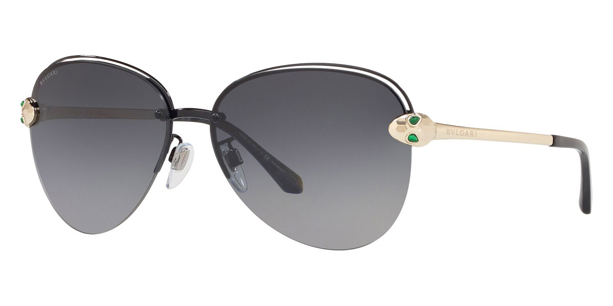 Bvlgari™ - BV6121KB