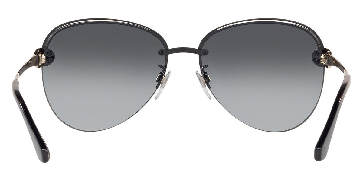 Bvlgari™ - BV6121KB