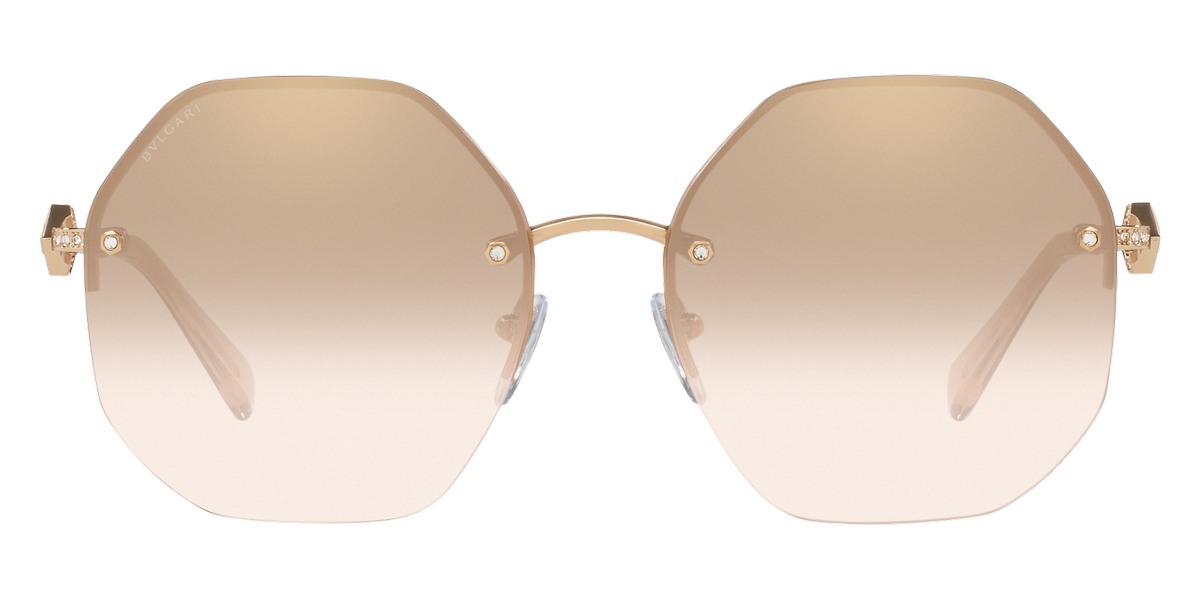 Bvlgari™ - BV6122B
