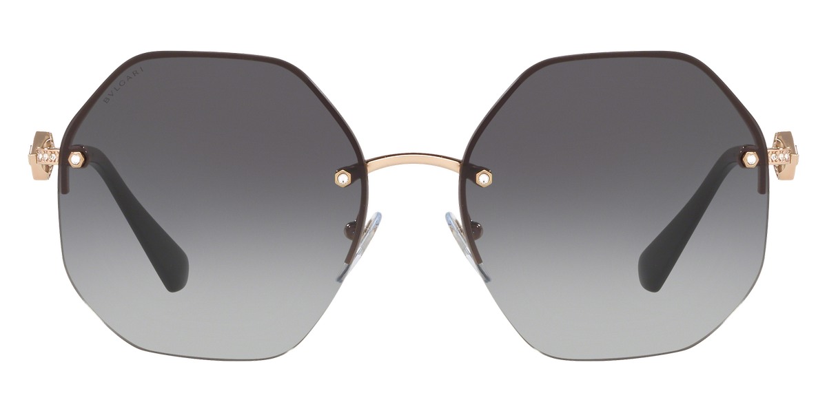 Bvlgari™ - BV6122B