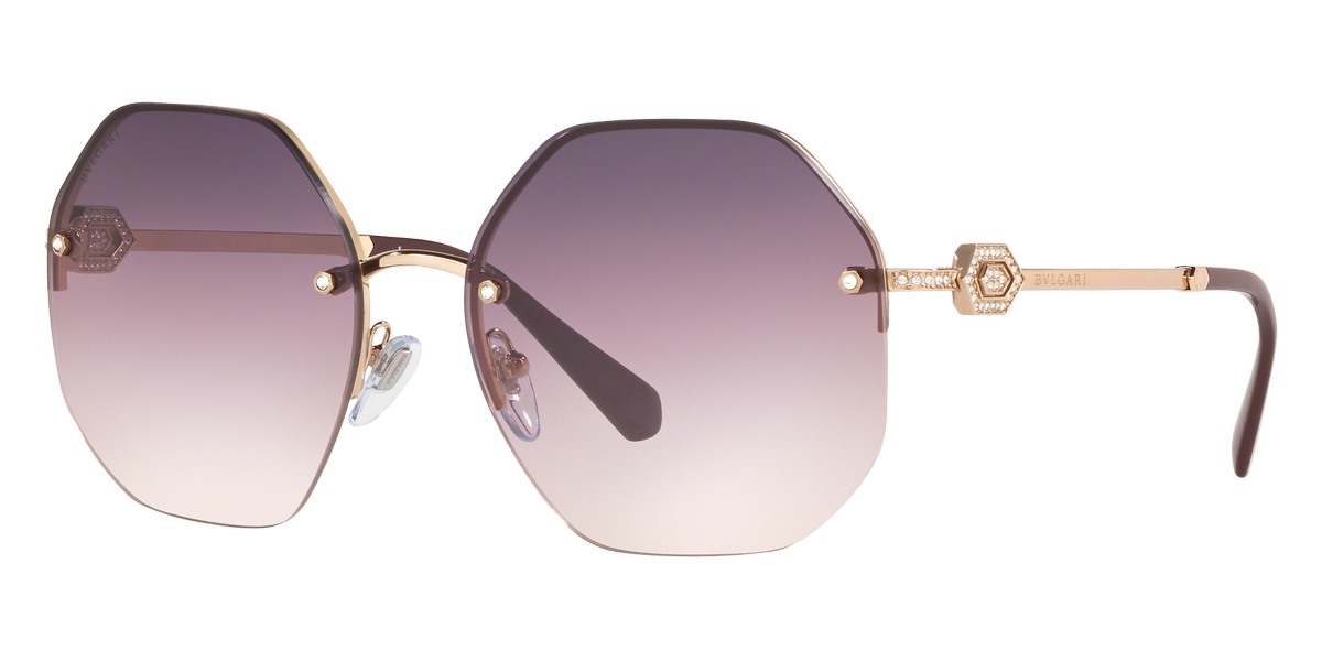 Bvlgari™ - BV6122B