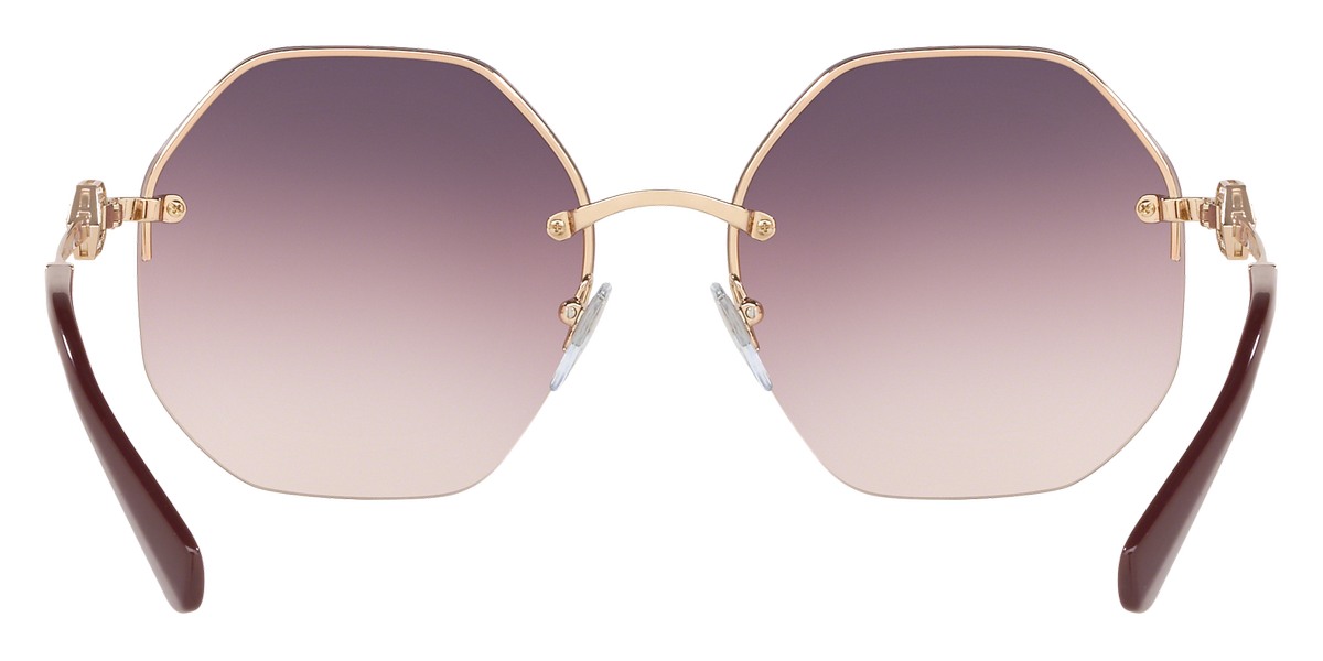 Bvlgari™ - BV6122B