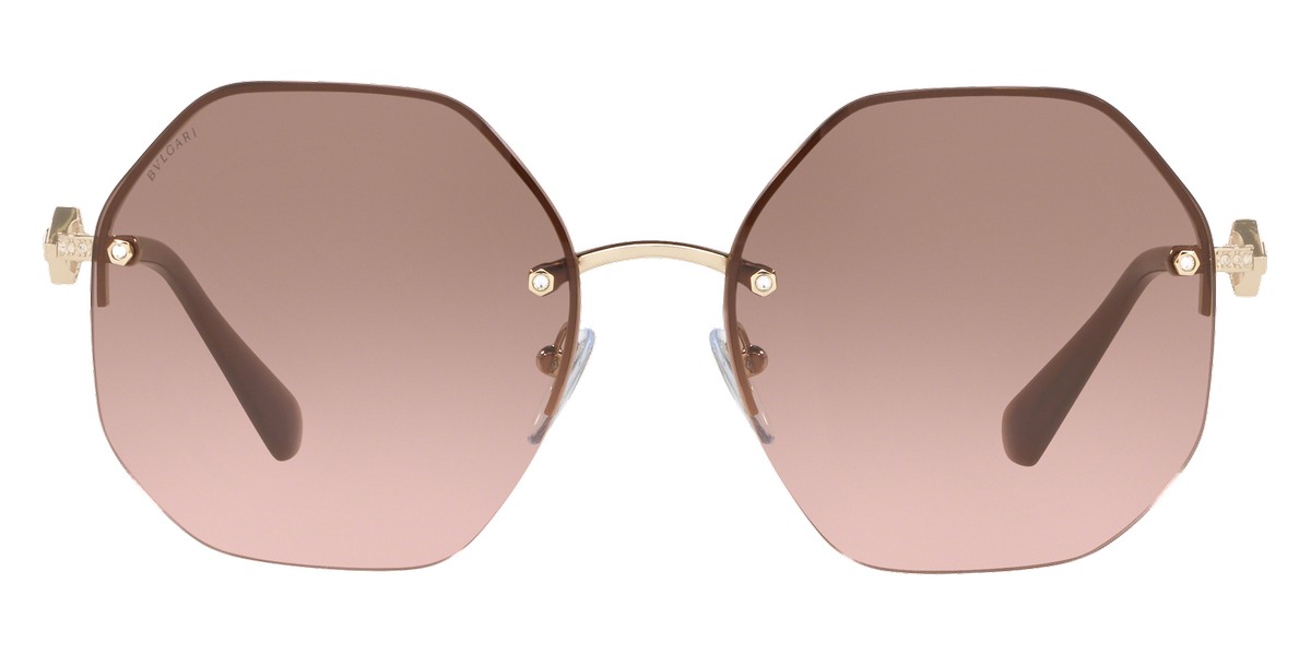 Bvlgari™ - BV6122B