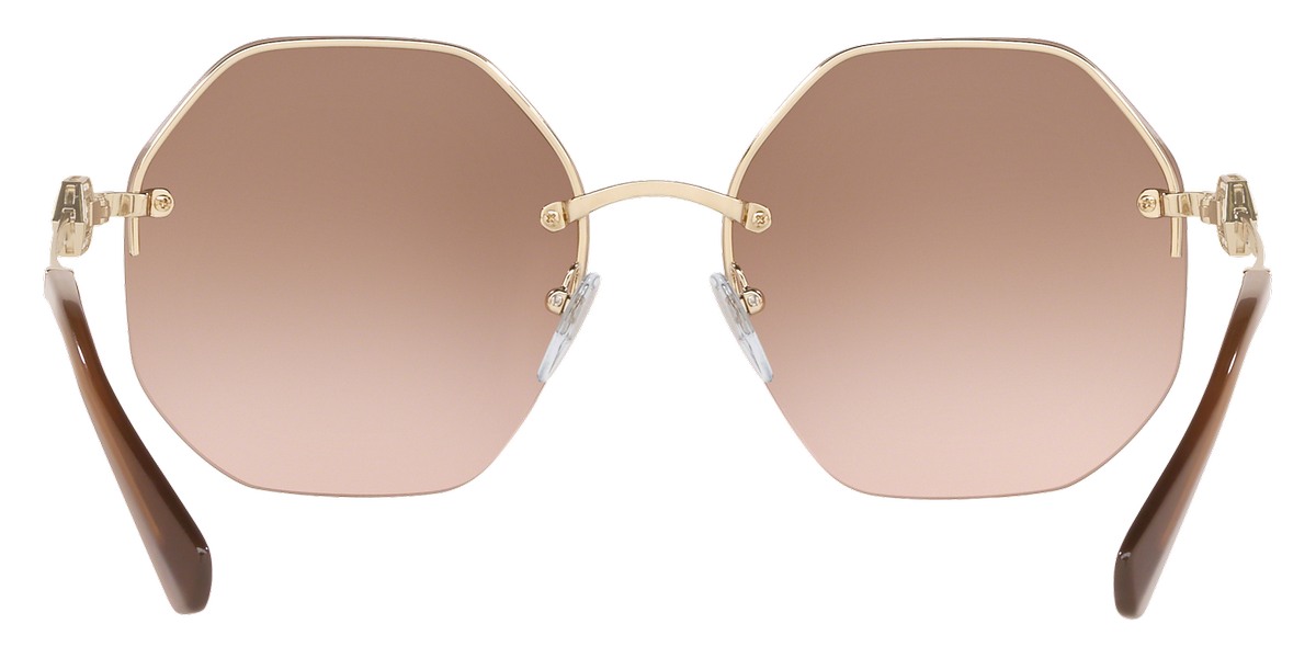 Bvlgari™ - BV6122B