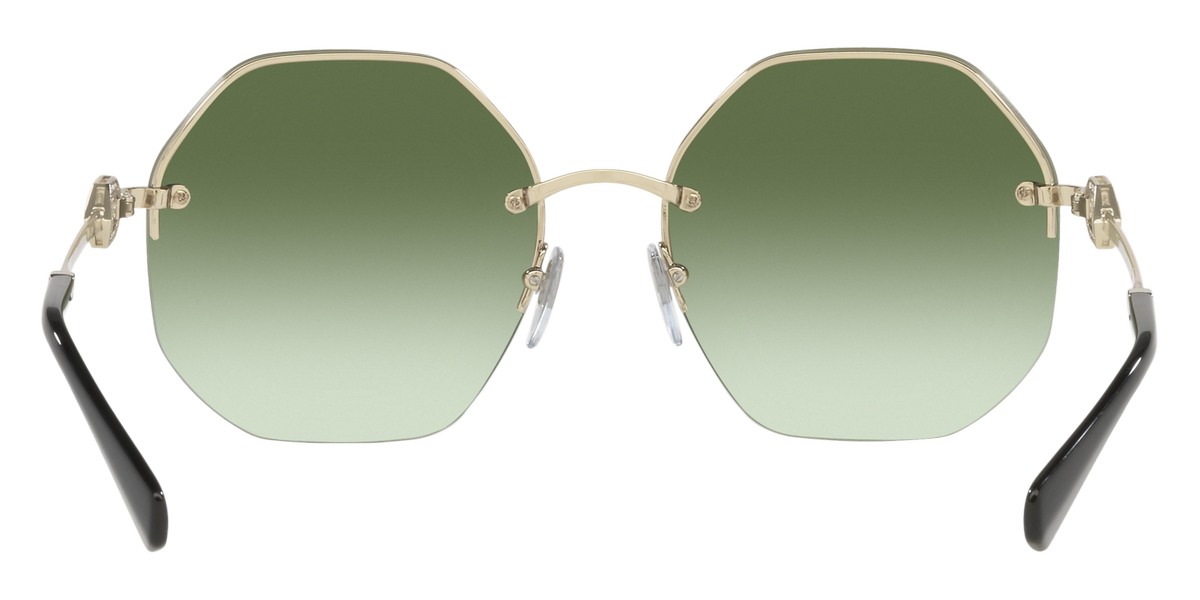 Bvlgari™ - BV6122B