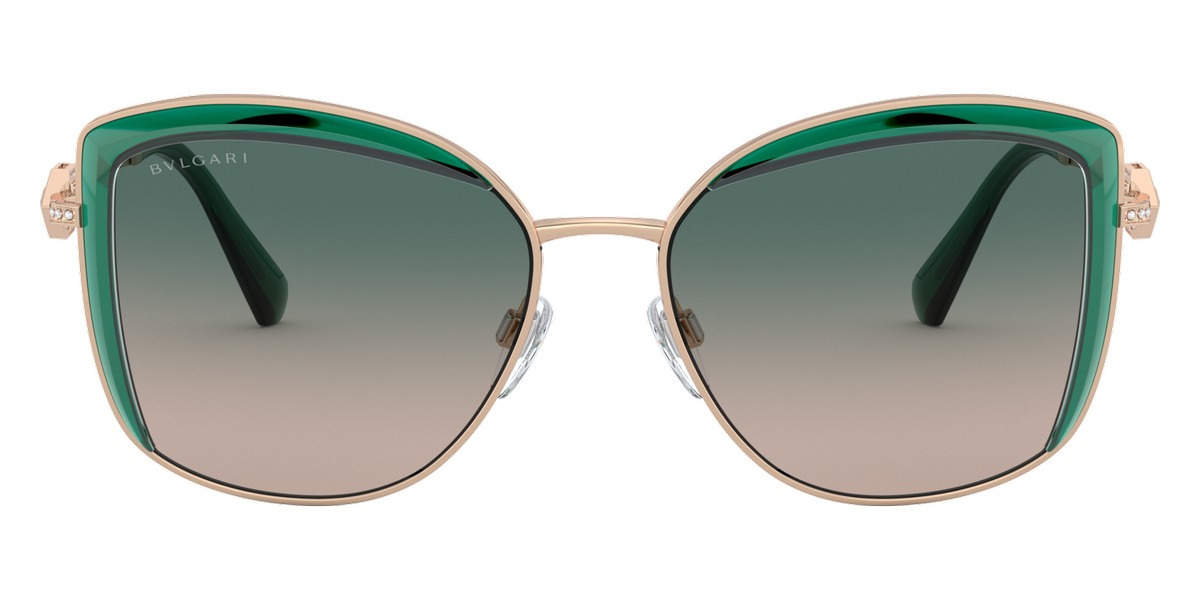 Bvlgari™ - BV6128B