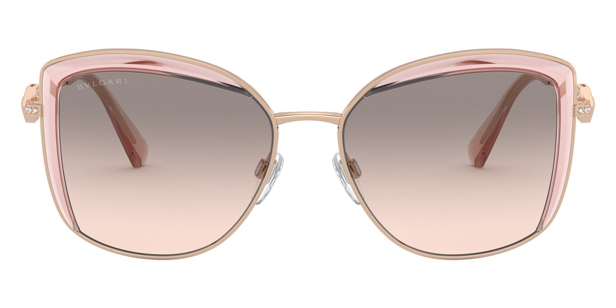 Bvlgari™ - BV6128B