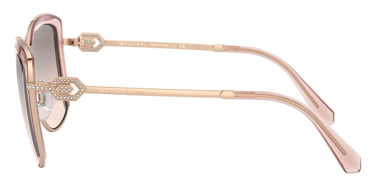 Bvlgari™ - BV6128B