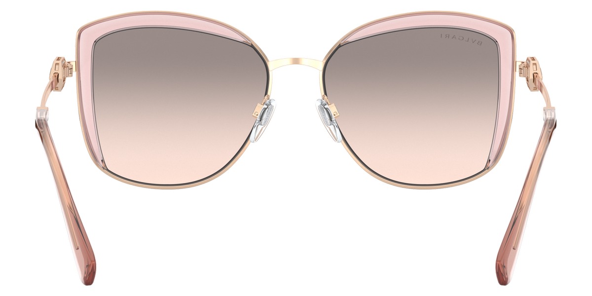 Bvlgari™ - BV6128B