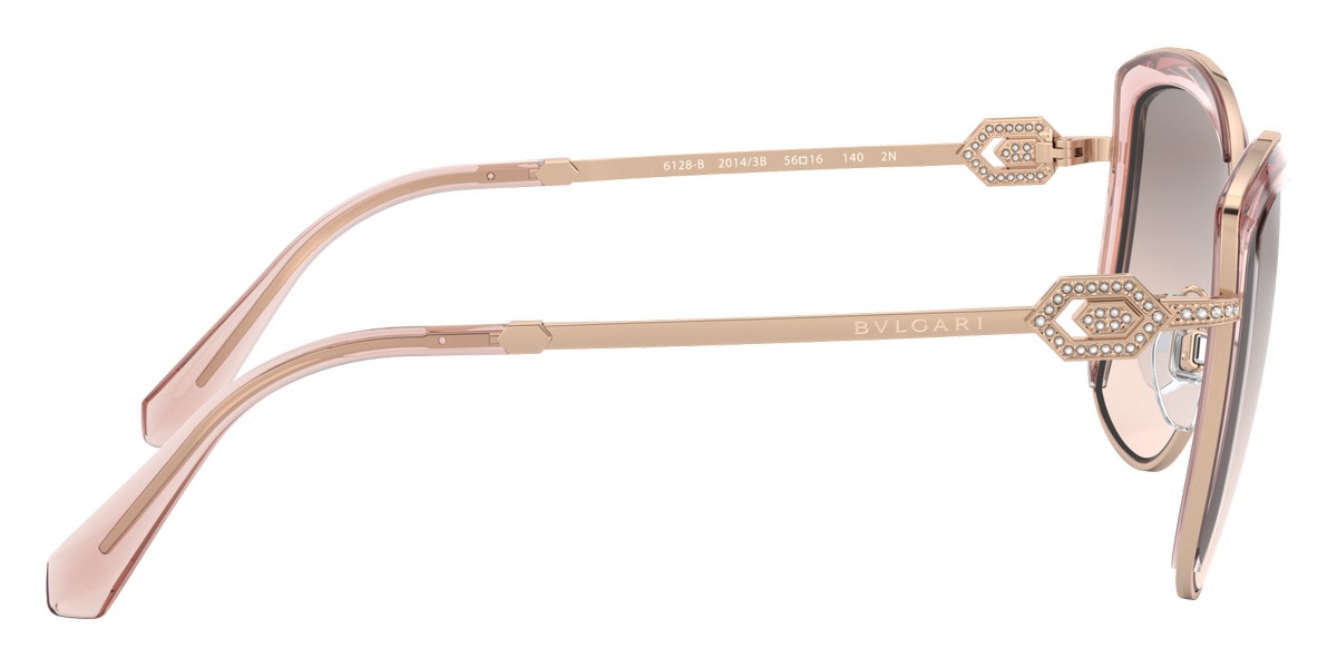 Bvlgari™ - BV6128B