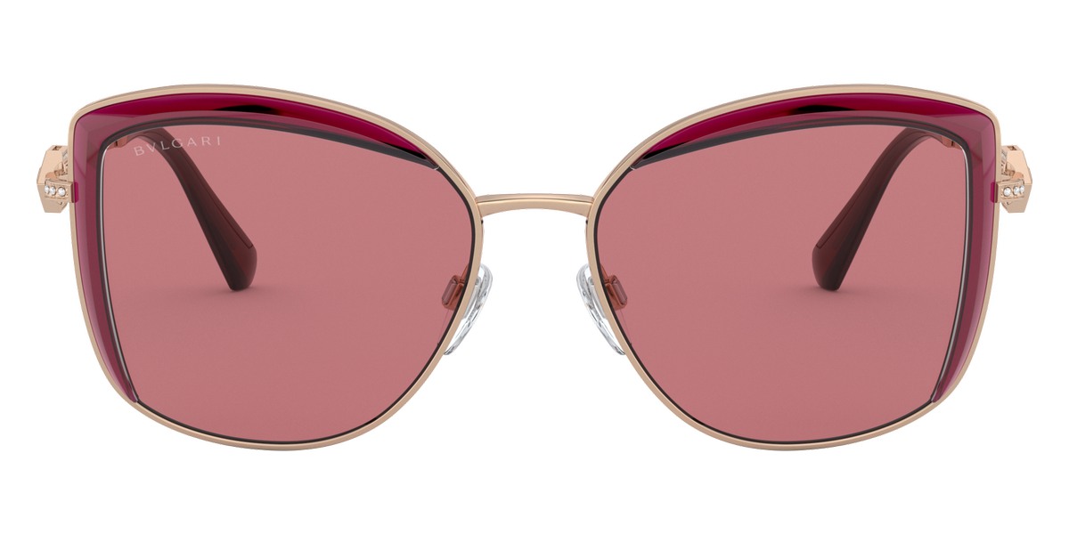 Bvlgari™ - BV6128B
