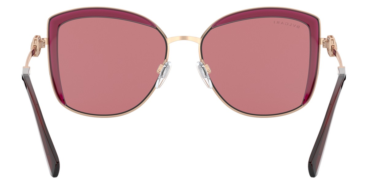 Bvlgari™ - BV6128B