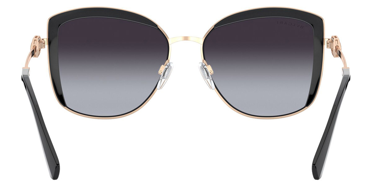 Bvlgari™ - BV6128B
