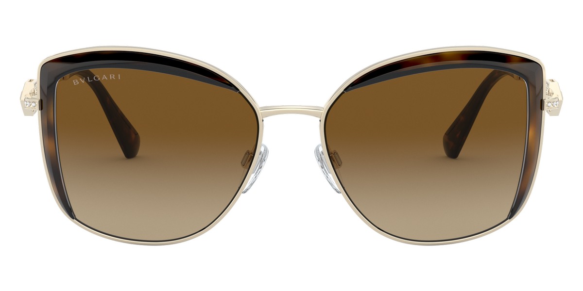 Bvlgari™ - BV6128B
