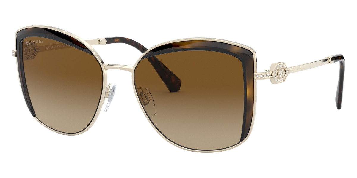 Bvlgari™ - BV6128B