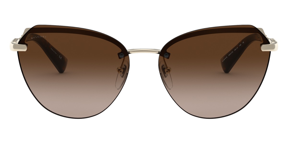 Bvlgari™ - BV6129KB