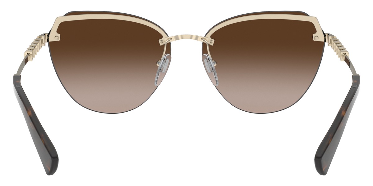 Bvlgari™ - BV6129KB