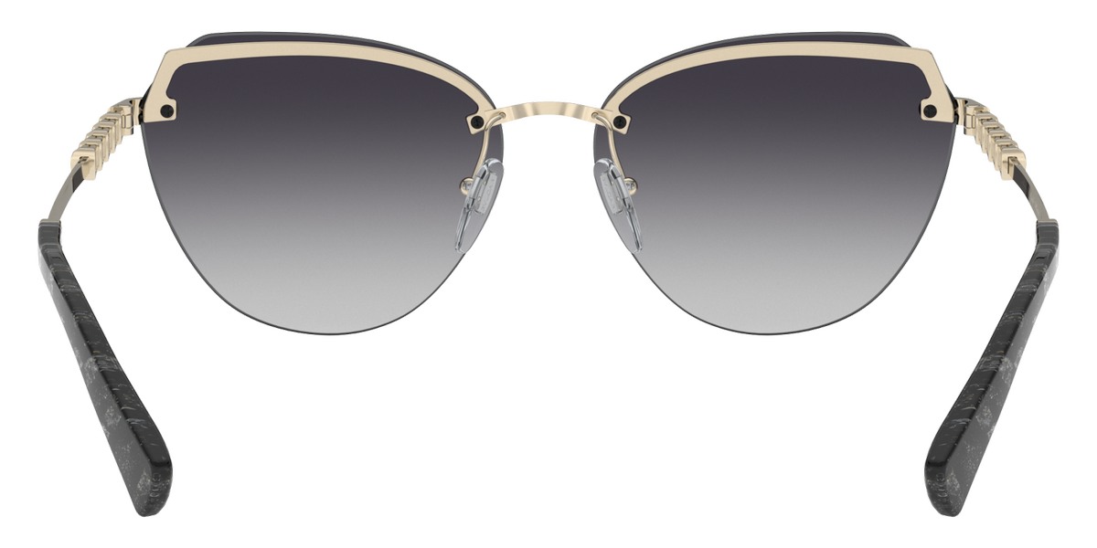 Bvlgari™ - BV6129KB