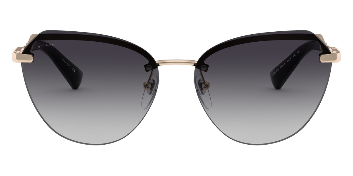 Bvlgari™ - BV6129KB