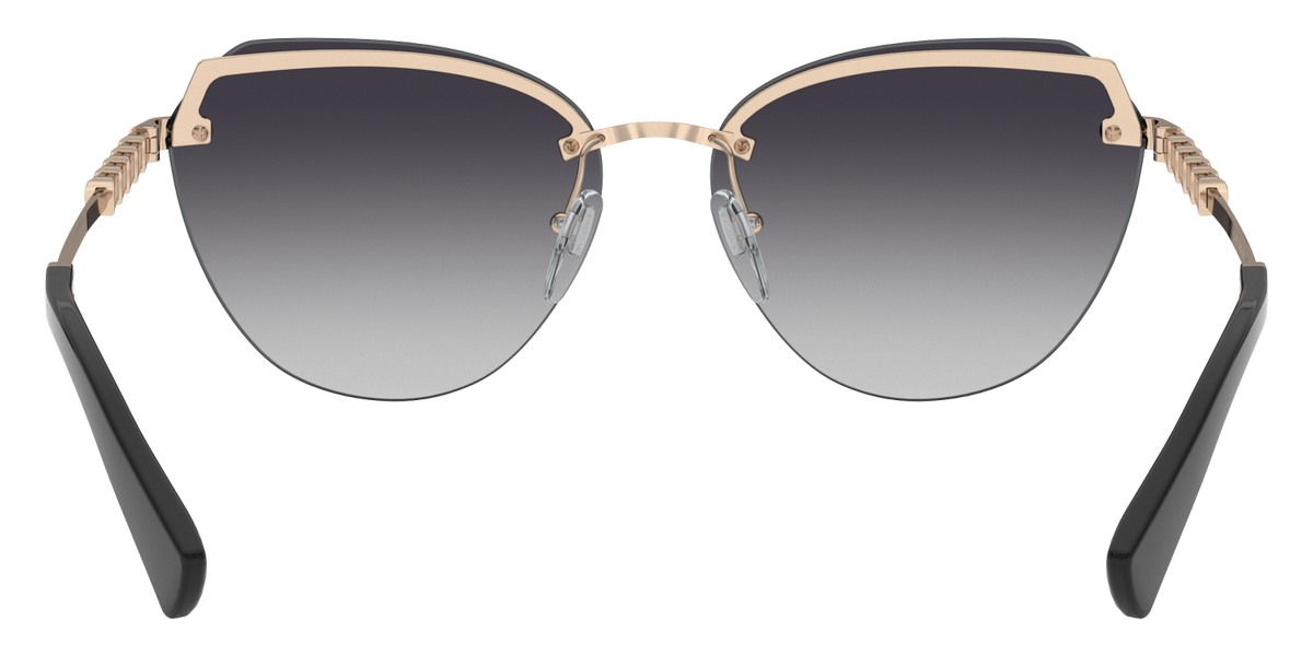 Bvlgari™ - BV6129KB