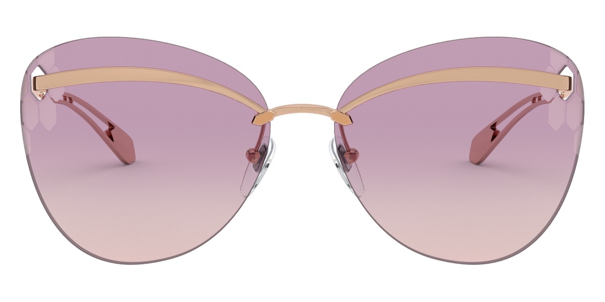 Bvlgari™ - BV6130