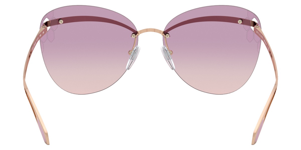 Bvlgari™ - BV6130