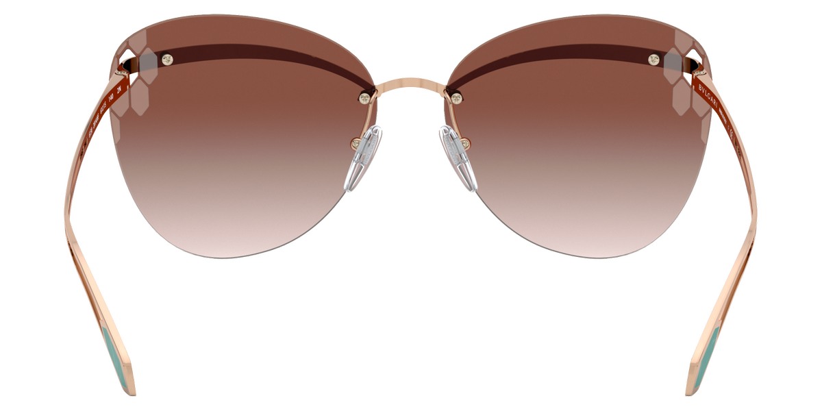 Bvlgari™ - BV6130