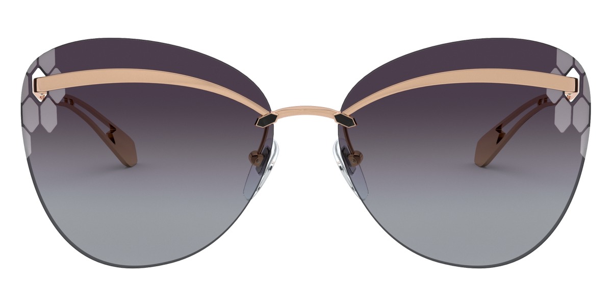 Bvlgari™ - BV6130